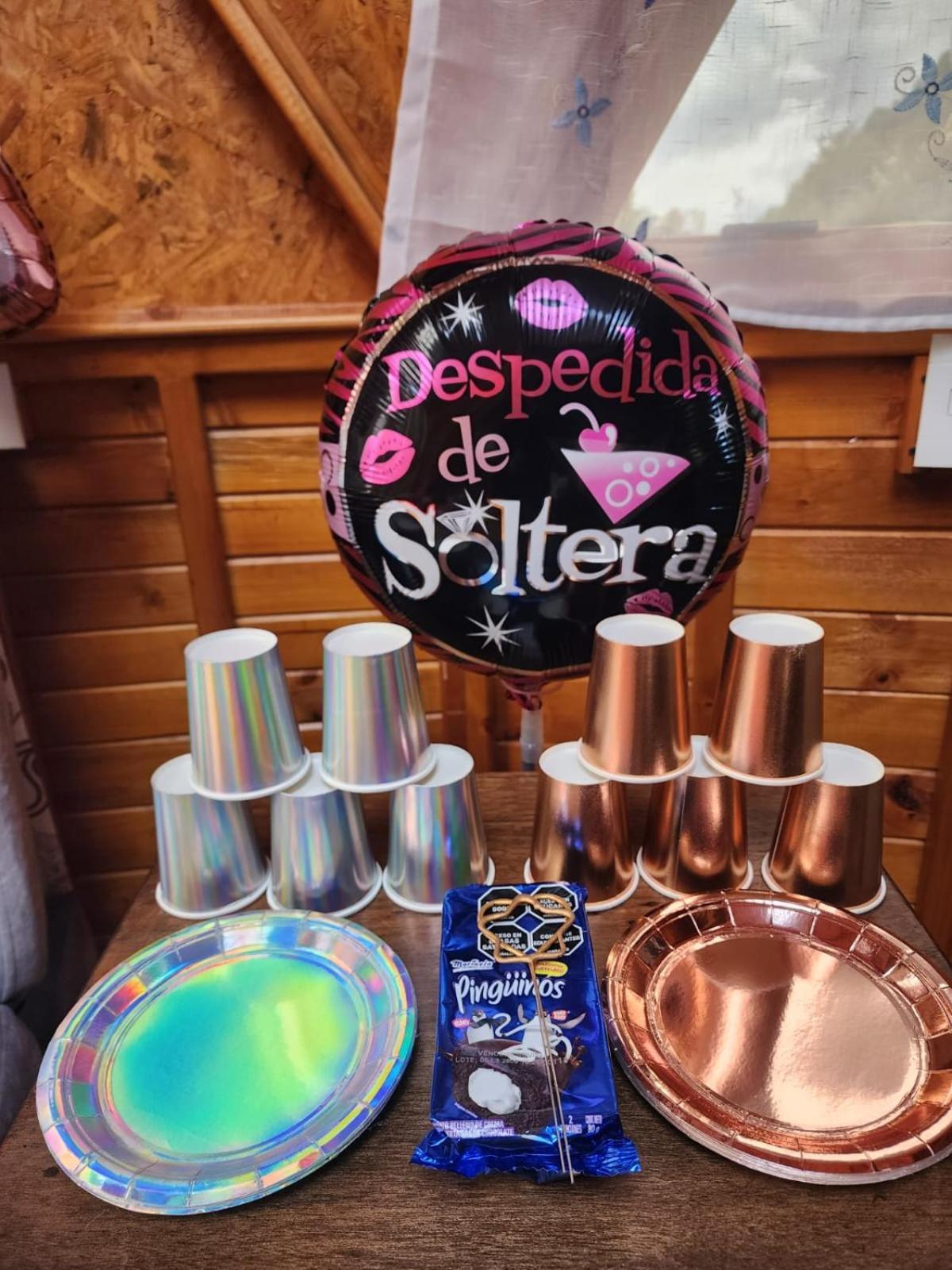 מלון גוואטביטה Glamping Sede Campestre Mirador De Pueblo Viejo מראה חיצוני תמונה